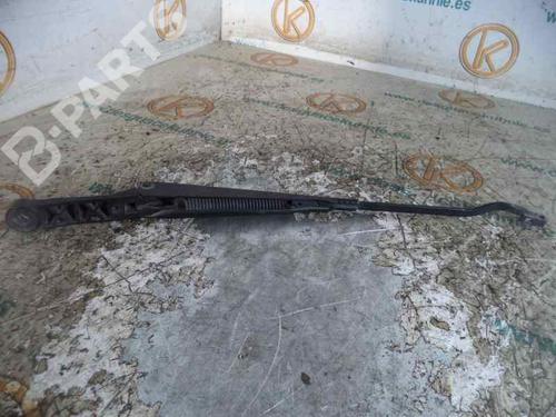Front windshield wiper arm SEAT IBIZA II (6K1) 1.4 i | BP6633079C143 
