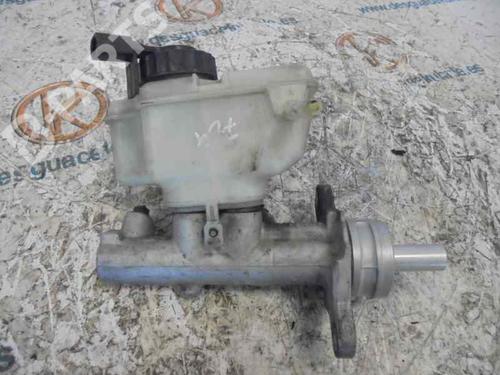 Used Brake master cylinder SEAT TOLEDO III (5P2) [2004-2009]  2456315
