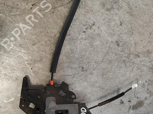 BP29861952C97 main image