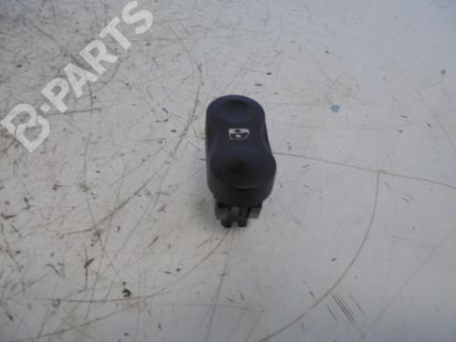 Used Right front window switch Right front window switch DACIA SANDERO 1.5 dCi (88 hp) 6899161 6899161