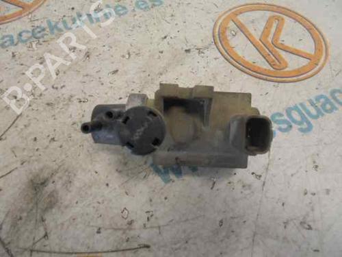Electronic sensor PEUGEOT 307 Break (3E) 2.0 HDI 110 | BP14184904M84 