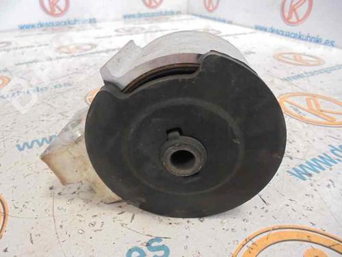 Engine mount HONDA CIVIC VI Fastback (MA, MB)  | BP10269442M89 