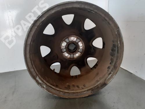 Rim ROVER 75 (RJ)  | BP7660552C45 