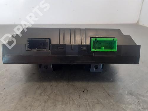 Display monitor VOLVO XC60 I SUV (156)  | BP11663459C48 