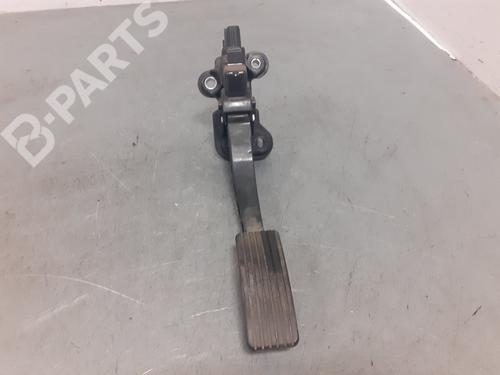 Used Pedal DODGE JOURNEY 2.0 CRD (140 hp) 8543924