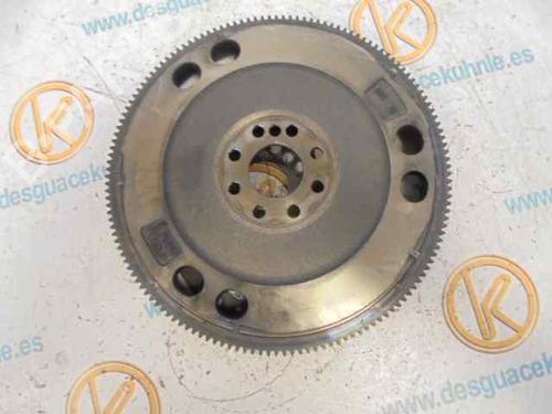 Flywheel MERCEDES-BENZ C-CLASS (W202)  | BP14185003M101 