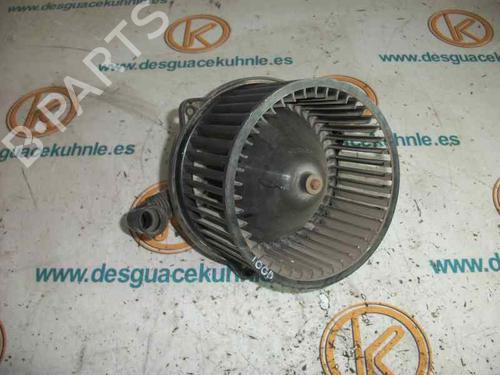 Used Heater blower motor HYUNDAI SONATA IV (EF) 2.0 16V (136 hp) 14192778