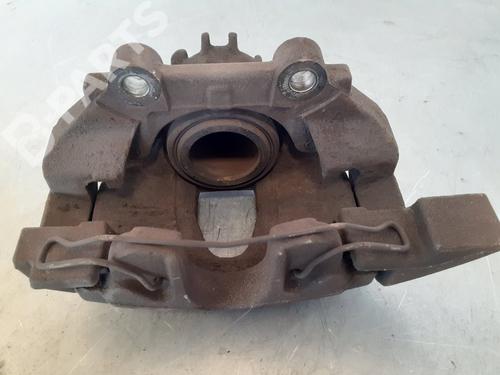 Left front brake caliper CITROËN C4 I (LC_)  | BP11610782M105 
