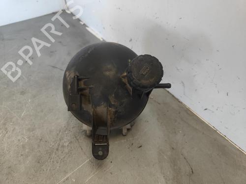 Used Expansion tank MERCEDES-BENZ A-CLASS (W169) [2004-2012]  17151809