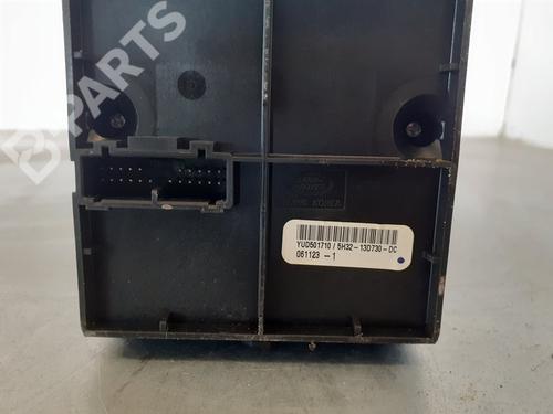 Switch LAND ROVER RANGE ROVER SPORT I (L320)  | BP8105046I30 