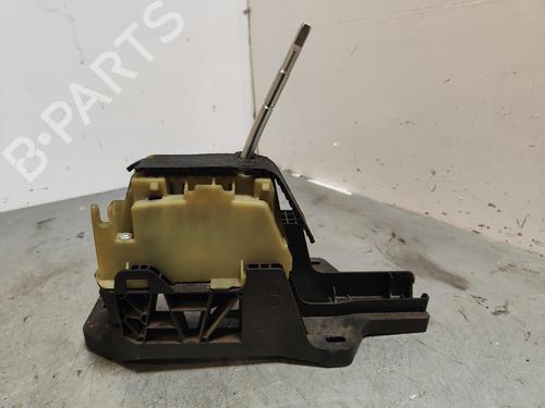 Gear lever MERCEDES-BENZ A-CLASS (W169)  | BP17222583M90