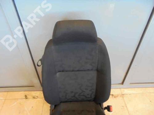 Right front seat VW GOLF IV (1J1) 1.9 TDI | BP4643945C16 