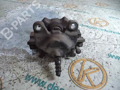 Right rear brake caliper MERCEDES-BENZ E-CLASS (W210)  | BP11609374M106 