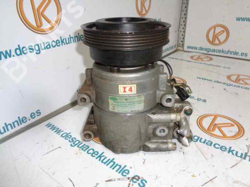 BP2482540M34 main image