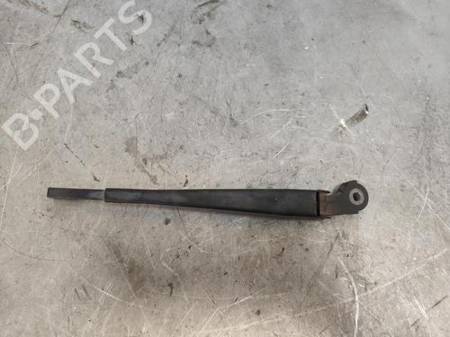 Back wipers mechanism AUDI A6 C5 (4B2) 2.5 TDI (150 hp) 17962111