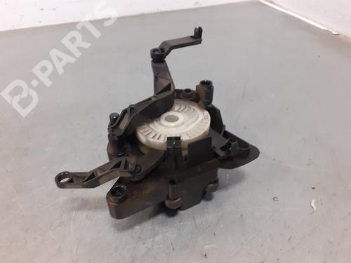 Heater blower motor FIAT CROMA (194_) 1.9 D Multijet (194AXB1B) | BP9047948M62 