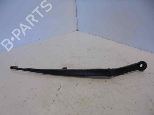 Used Front windshield wiper arm BMW 3 Compact (E46) [2001-2005]  5266572