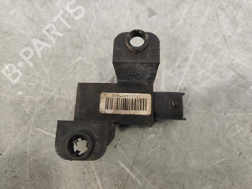 Elektronisk sensor OPEL VECTRA C (Z02)  | BP18492080M84 