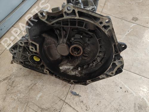 Gearbox OPEL ASTRA G Hatchback (T98) 1.6 (F08, F48) | BP23229832M3 
