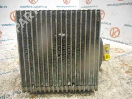 Air conditioning evaporator ROVER 400 II (RT) 420 Di | BP11662450M109 