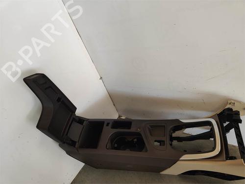 Armrest / Center console OPEL INSIGNIA A (G09) | BP15677074I20 - Image 4