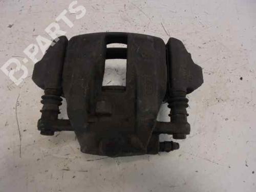 Used Left front brake caliper MERCEDES-BENZ A-CLASS (W169) A 180 CDI (169.007, 169.307) (109 hp) 11610461