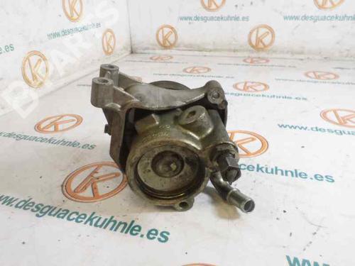 Steering pump RENAULT LAGUNA I (B56_, 556_) 2.2 dT (B569) | BP2453828M99 