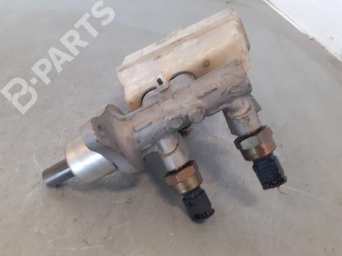 Brake master cylinder BMW 3 (E46)  | BP9723090M77 