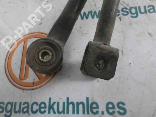 Gear lever NISSAN ALMERA I Hatchback (N15) 2.0 D | BP7428237M90 