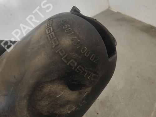 Electronic sensor MERCEDES-BENZ SPRINTER 2-t Van (B901, B902)  | BP14190012M84 
