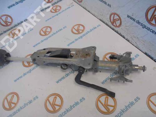 Steering column BMW 3 (E90) 320 d xDrive | BP2496249M21 