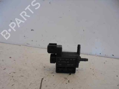 Electronic sensor MERCEDES-BENZ E-CLASS (W210) E 320 (210.065) | BP14186588M84 