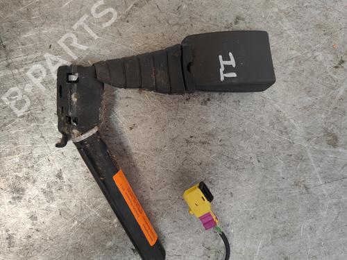 BP30744333I32 main image