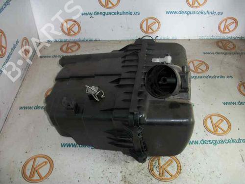 Boîtier de filtre à air LEXUS RX (MCU15) 300 (MCU10_, MCU10R) BP14192814M87