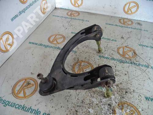 Left front suspension arm MITSUBISHI ECLIPSE II (D3_A) 2000 GS 16V (D32A) | BP2492963M12 