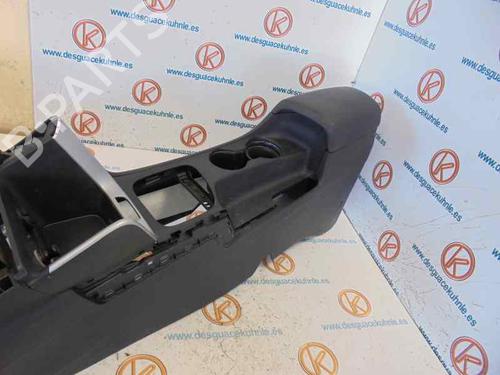 BP14184808O1 main image