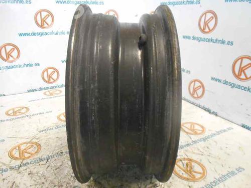 Rim ROVER 25 I Hatchback (RF)  | BP2481016C45 