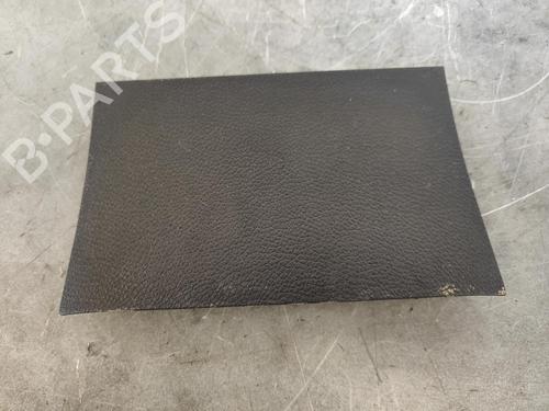 other-vw-golf-v-1k1-1k0857367-tapa-salpicadero-2003-2004-2005-2006-2007-2008-2009-2010-14189605 main image