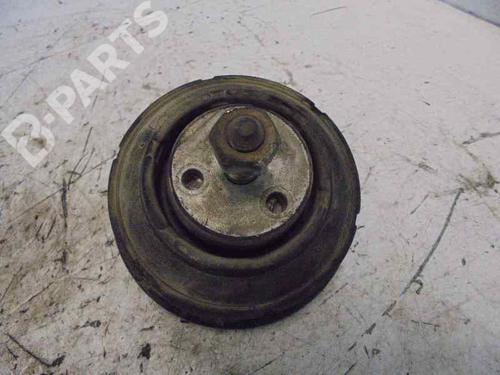 Engine mount BMW 3 Compact (E36) 316 i | BP10270386M89 