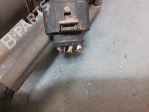 Front wiper motor OPEL CORSA D (S07) 1.3 CDTI (L08, L68) | BP8543947M29 