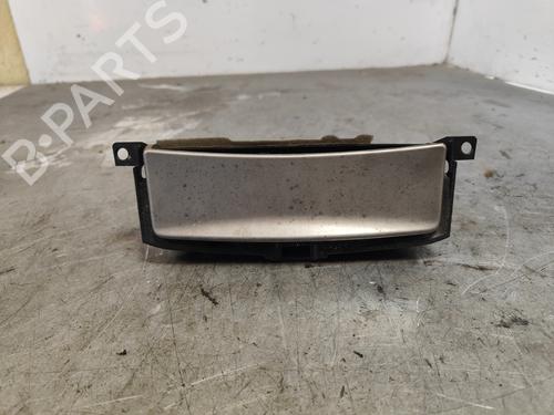 Aschenbecher für FORD S-MAX (WA6) [2006-2014]  31313357