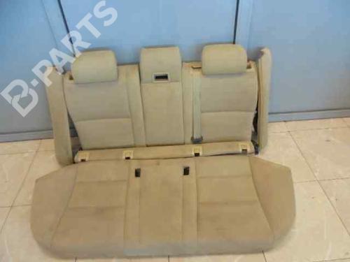 BP2792087C17 | Rear seat BMW 5 Touring (E61) 525 d BP2792087C17