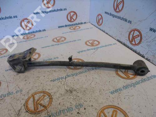 Querlenker links hinten HYUNDAI ACCENT II (LC) 1.3 | BP4707821M14 