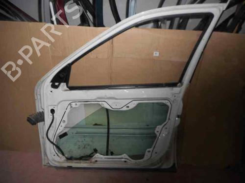 Right front door SEAT TOLEDO II (1M2)  | BP2465635C3 
