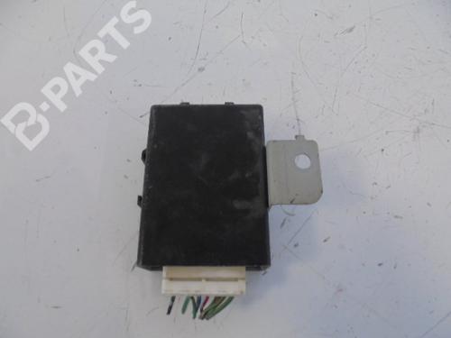 Electronic module NISSAN PICK UP (D22)  | BP6570855M83 
