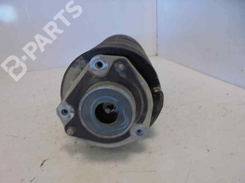 Right front shock absorber FIAT DUCATO Van (244_) 2.3 JTD | BP5269600M17