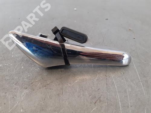 Used Rear right interior door handle MERCEDES-BENZ E-CLASS (W211) E 270 CDI (211.016) (177 hp) 8507897