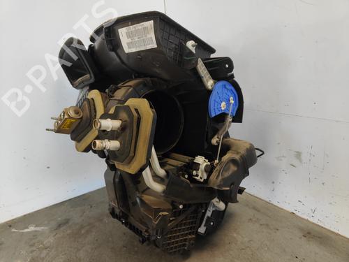 Heater matrix box FORD FIESTA VI (CB1, CCN) 1.6 TDCi | BP33698475M61  - Image 5