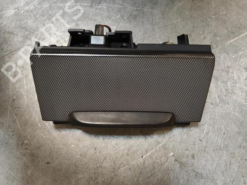 Cendrier HONDA ACCORD VII (CL, CN) [2003-2012]  16643388