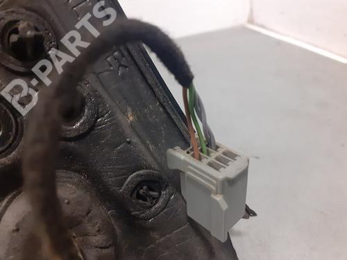 Left mirror FORD FOCUS C-MAX (DM2)  | BP9307707C26 